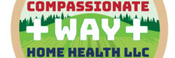 Compassionate Way Home Health LLC
